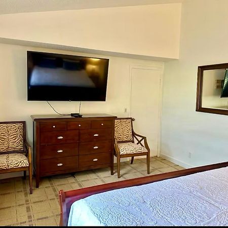 Dreamy Pga National Club Cottage Palm Beach Gardens Dış mekan fotoğraf